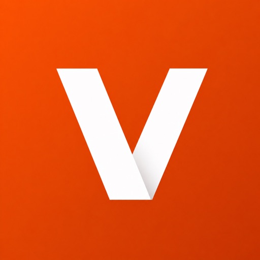 Viziona IPTV Player - app reproductor IPTV gratis